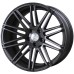 T229  20x8.5 20x9.5 20x10.0 5x112 Matt Gunmetal